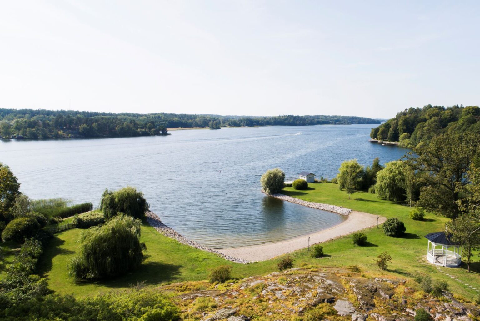 Lågupplöst Lågupplöst