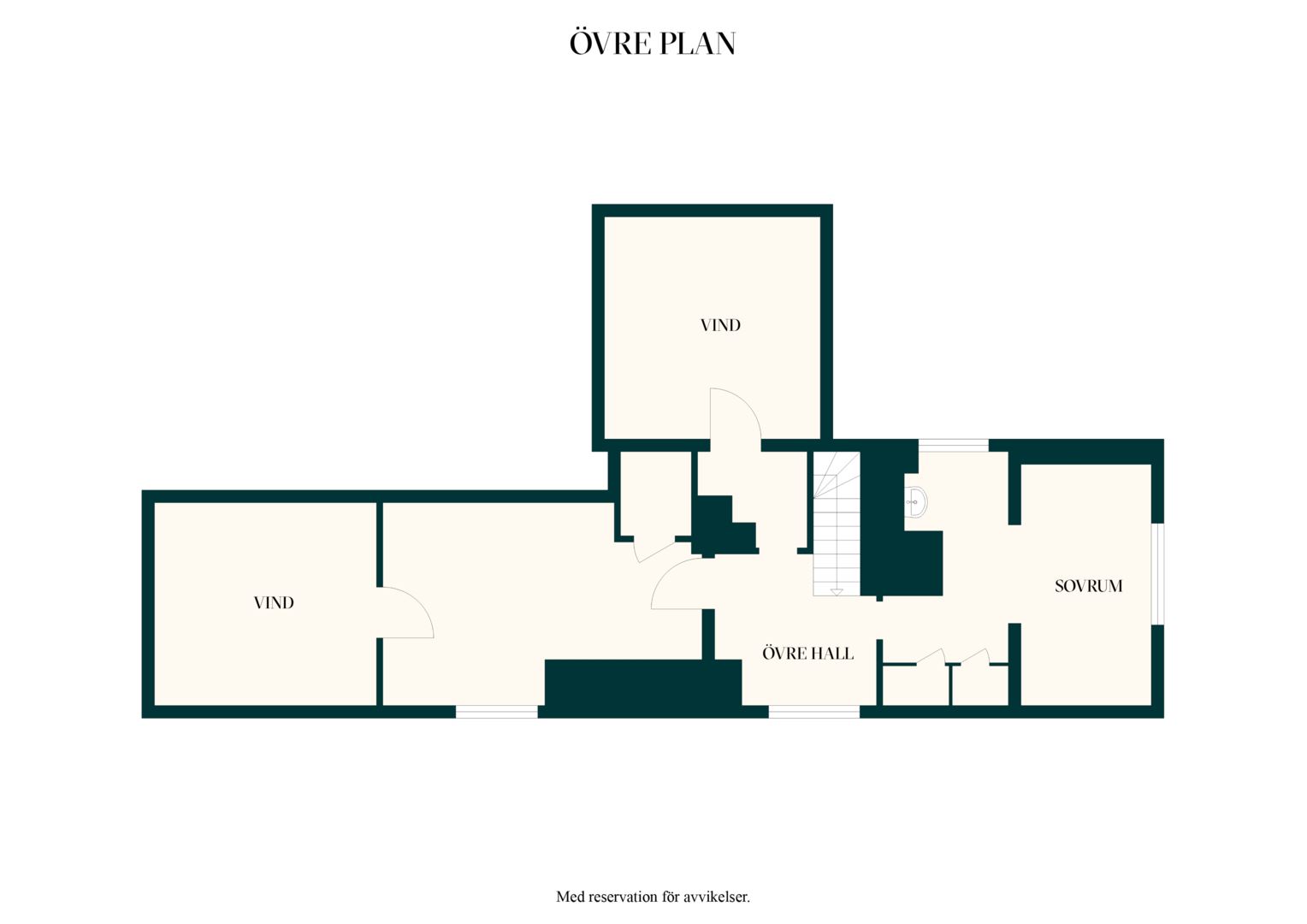 22/Övre plan