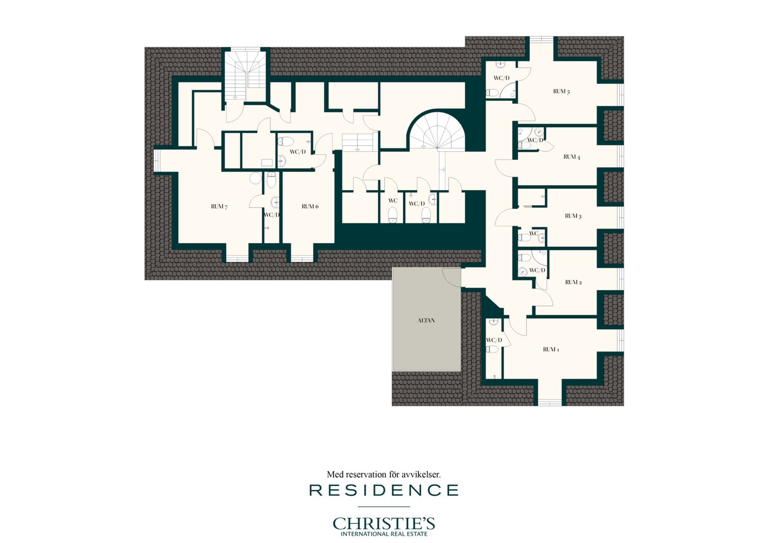 Plan 3