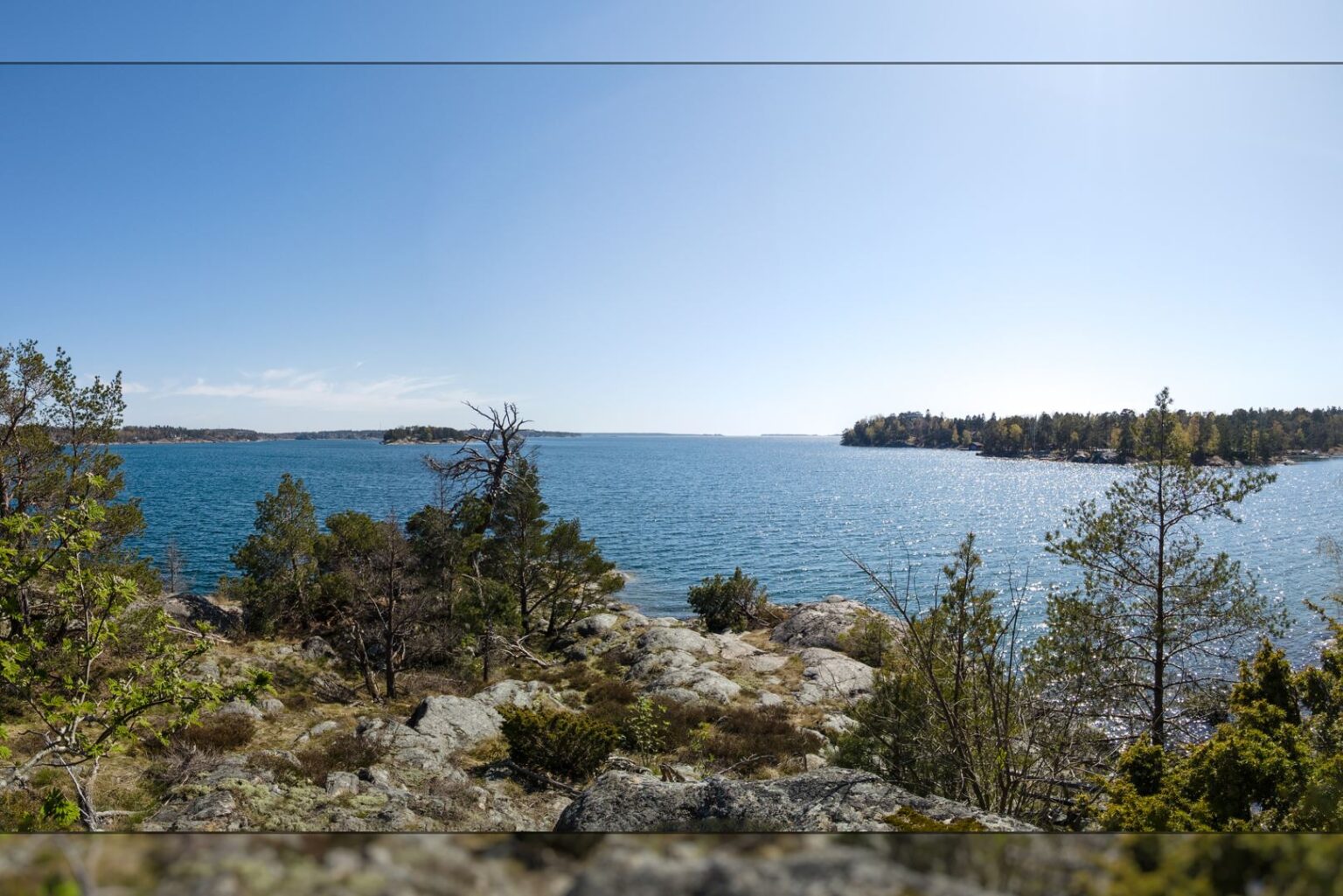 Svärdsfjärden. RR2