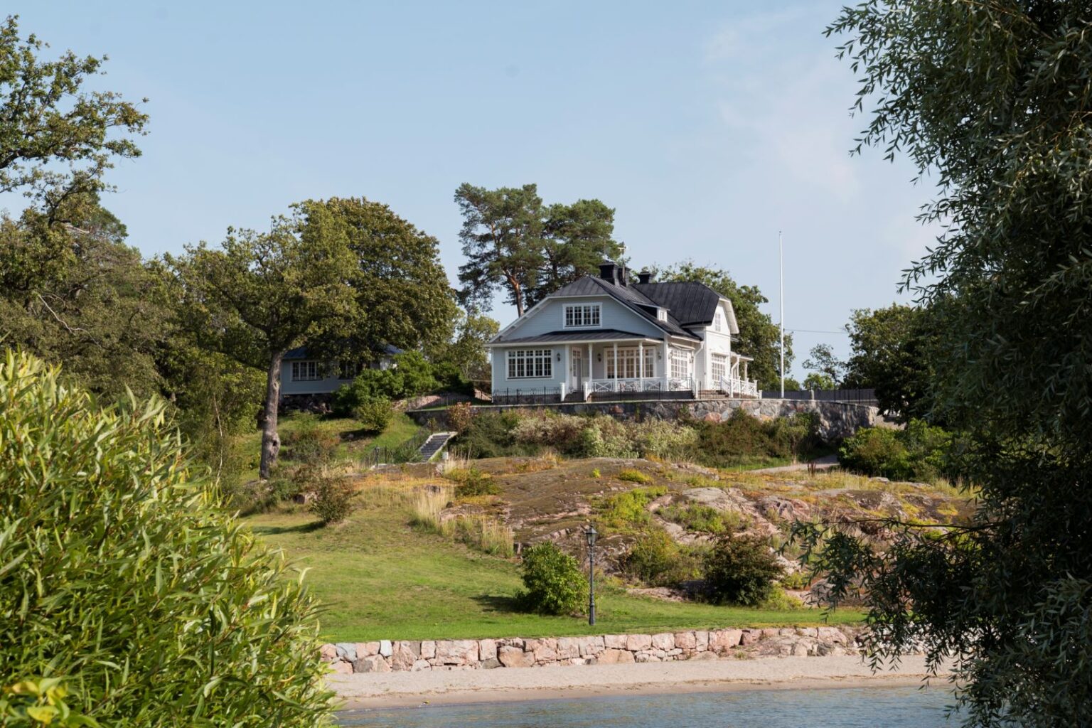 Lågupplöst Lågupplöst