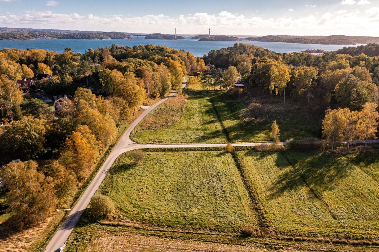 Åkermark