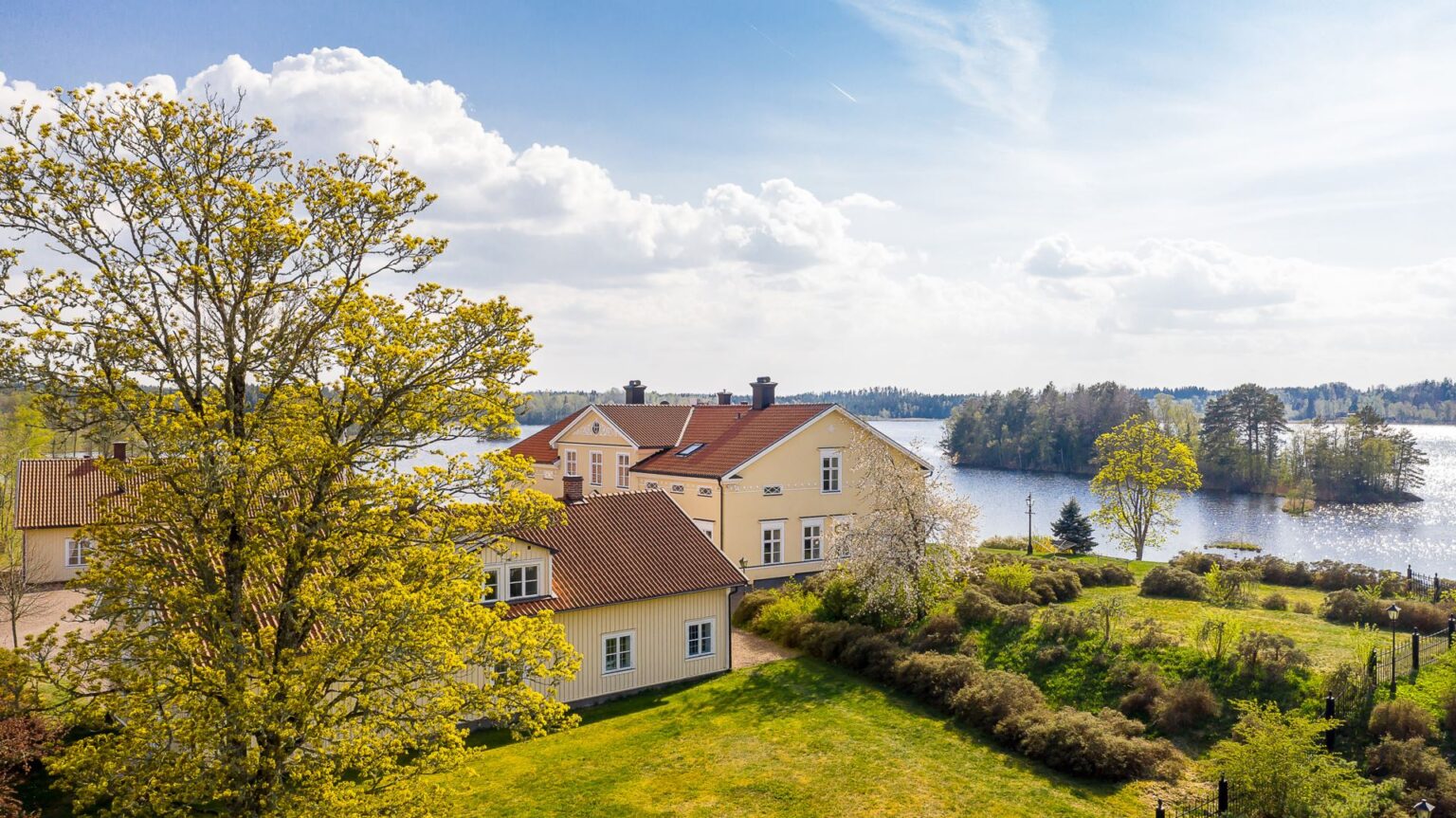Lågupplöst