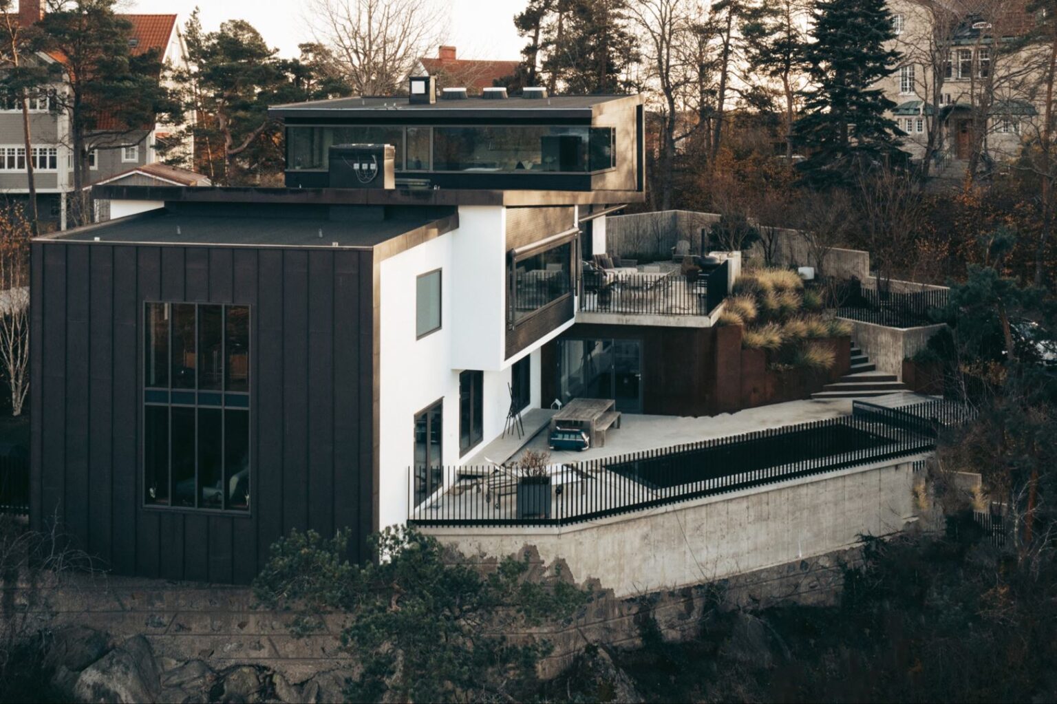 1/1
