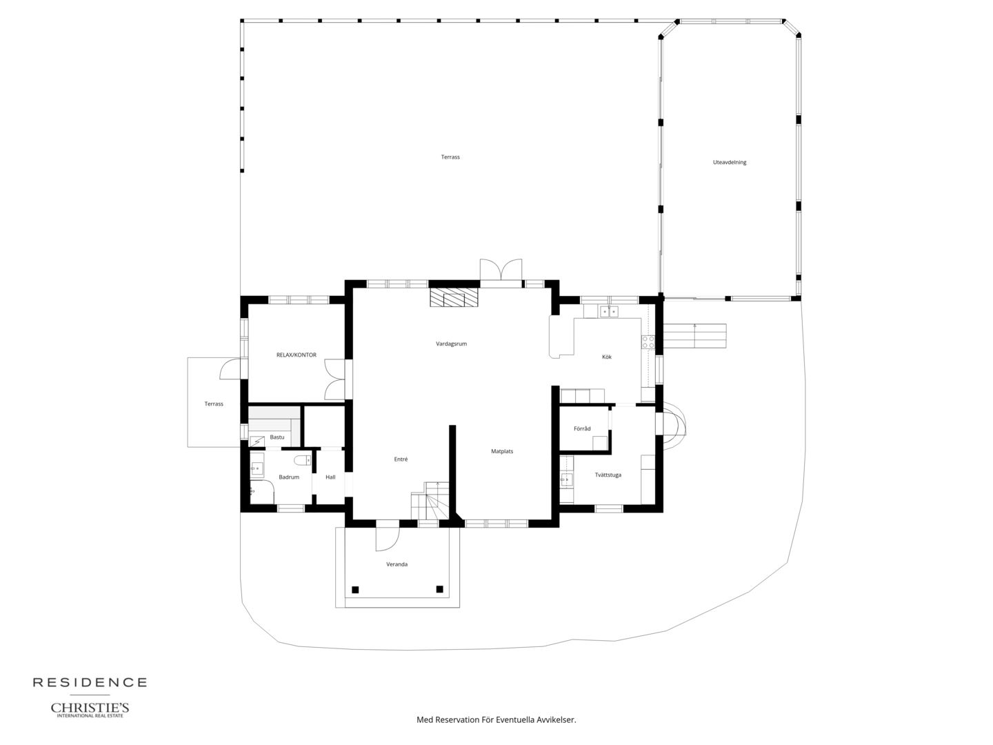 Entreplan
