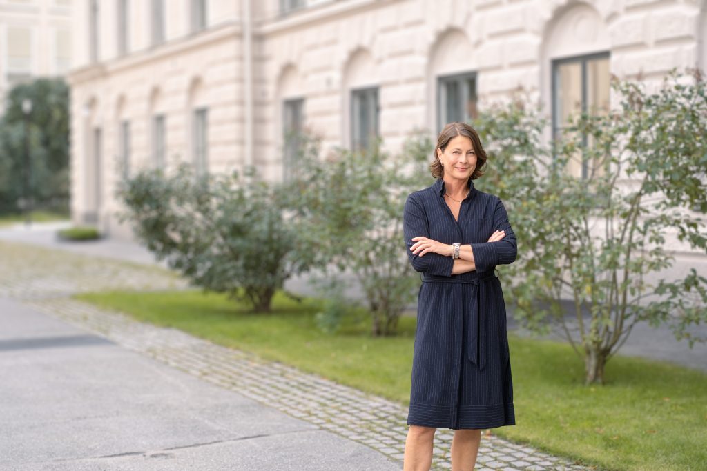 Weronica Löhr