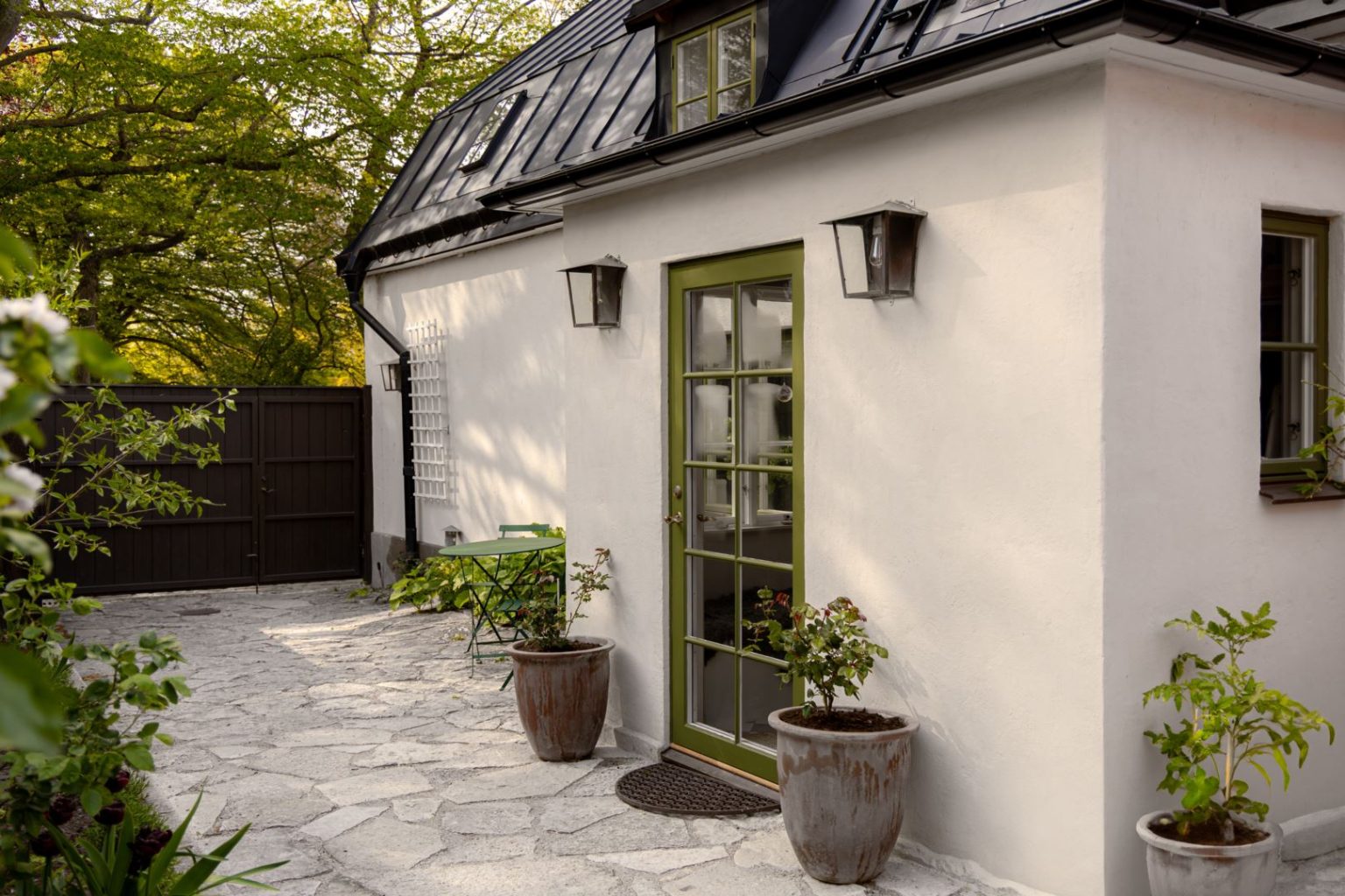 utskick gotland