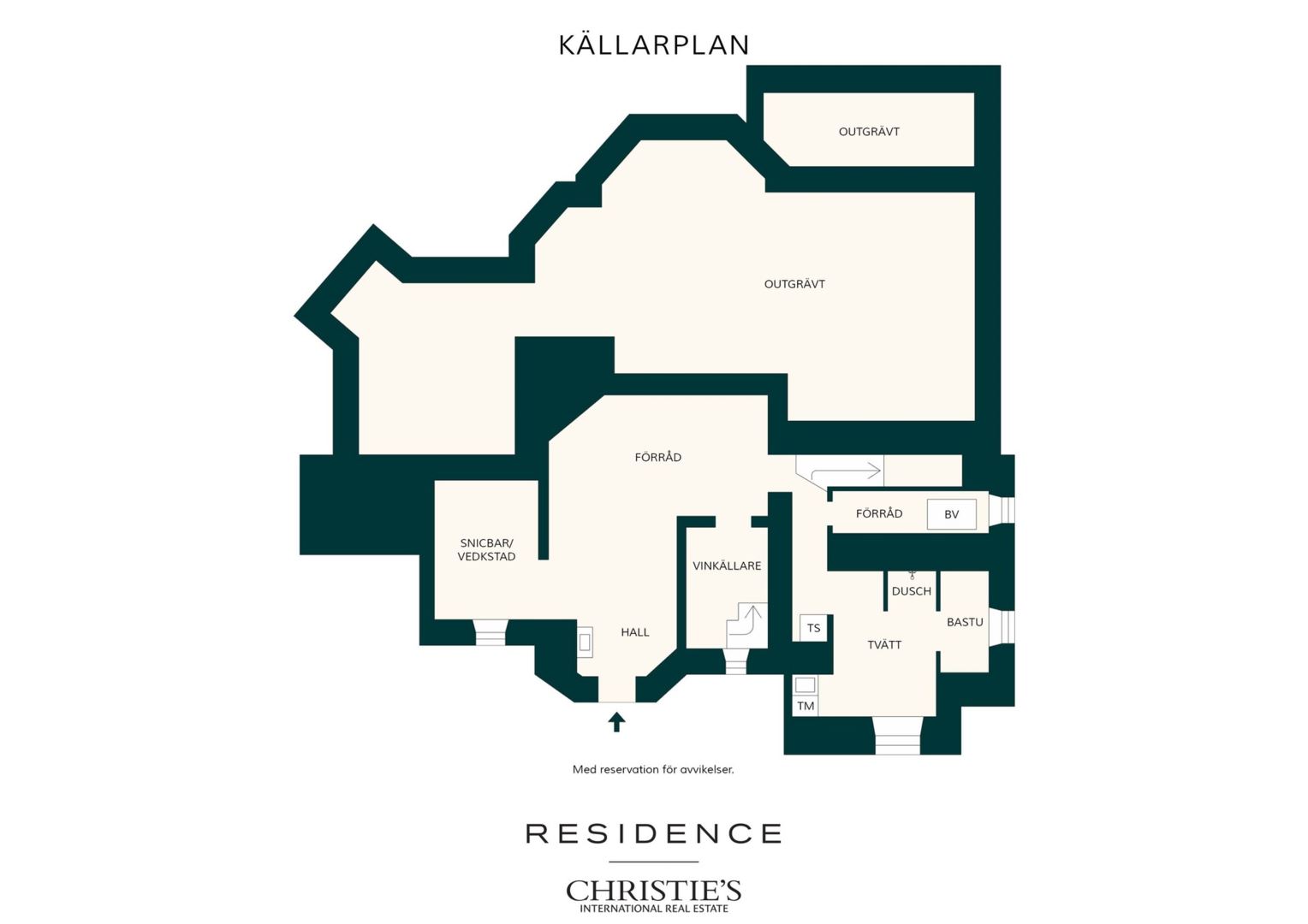 Tulevägen 15b copy