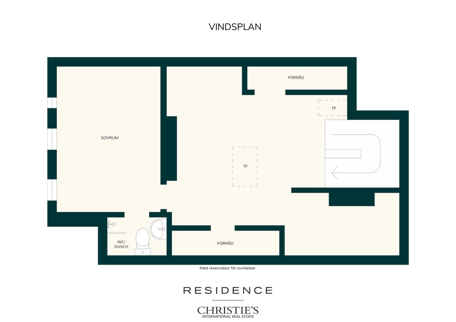 Vindsplan ny