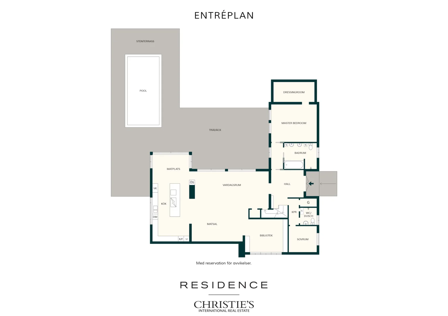 Entreplan ny