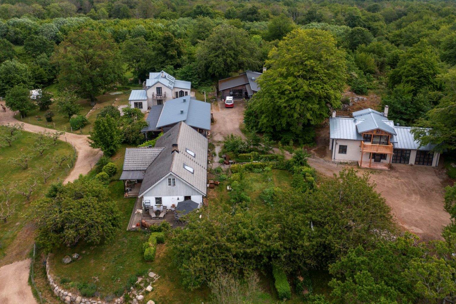 DJI 0903 kopiera