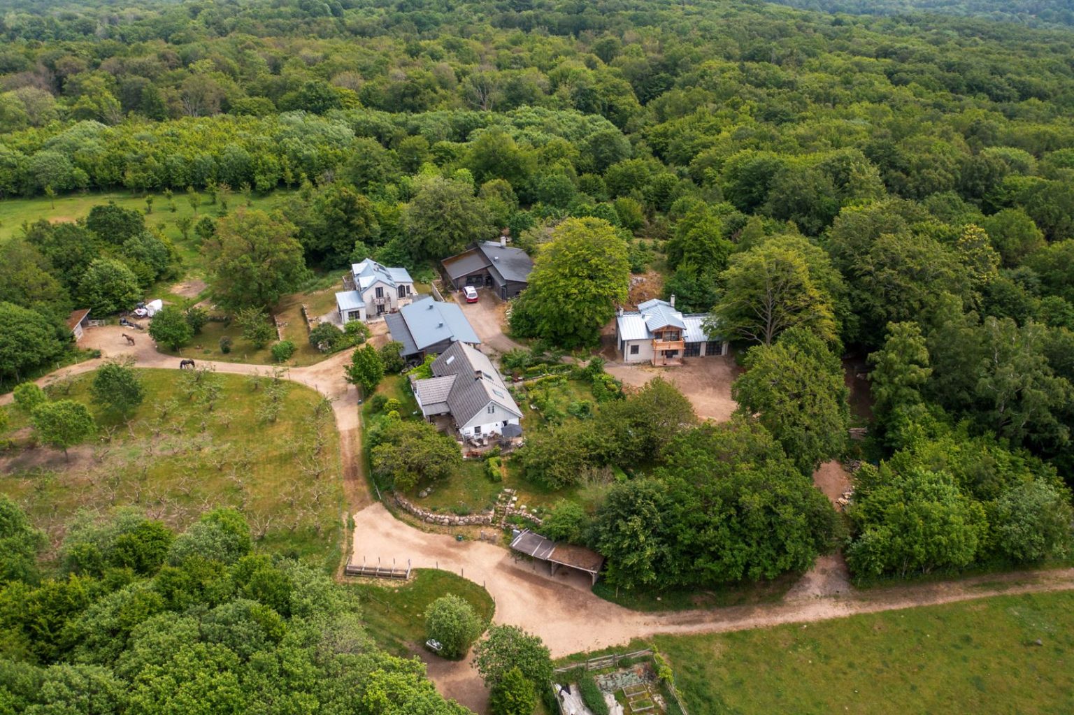 DJI 0879 kopiera