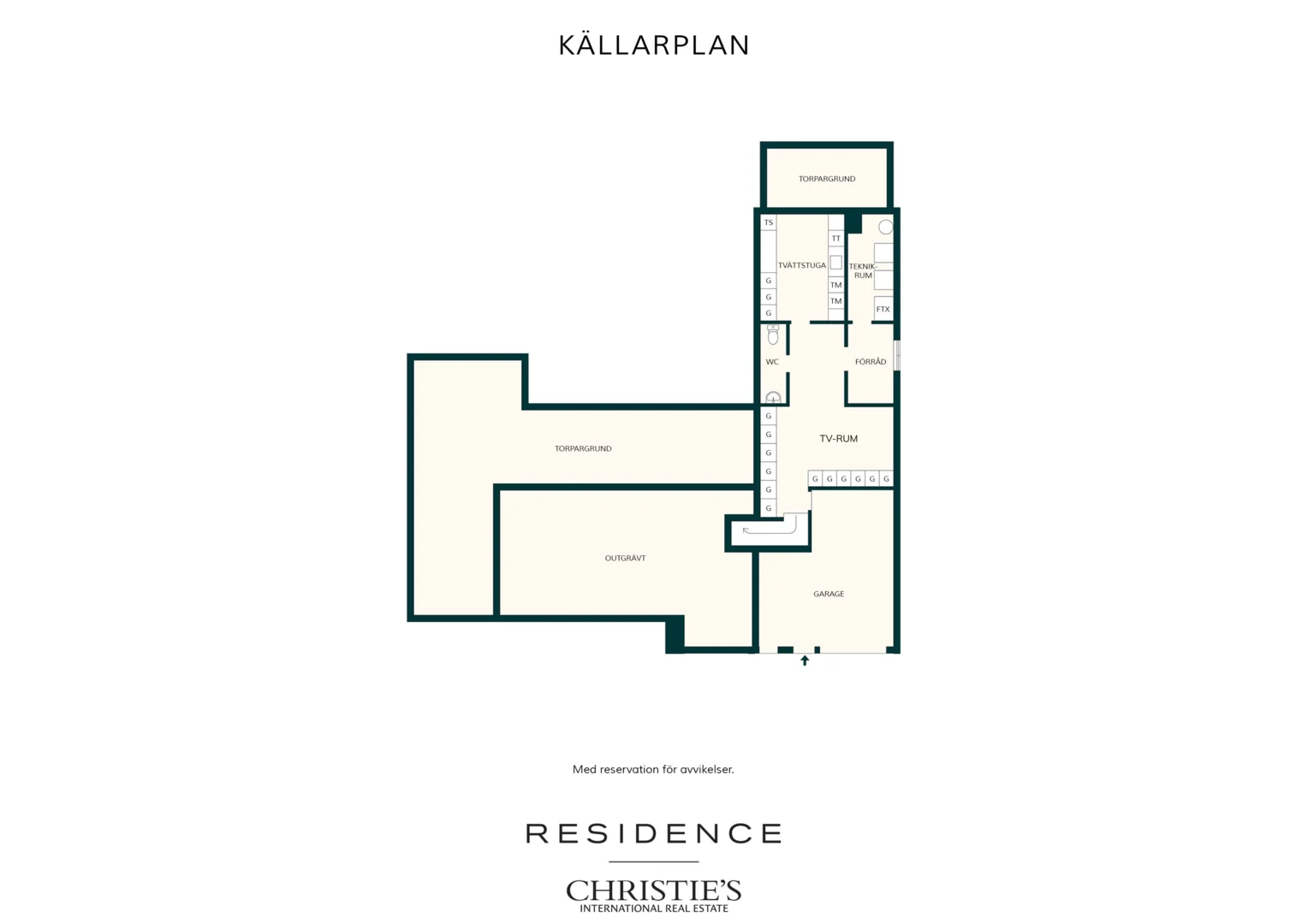 Källarplan ny