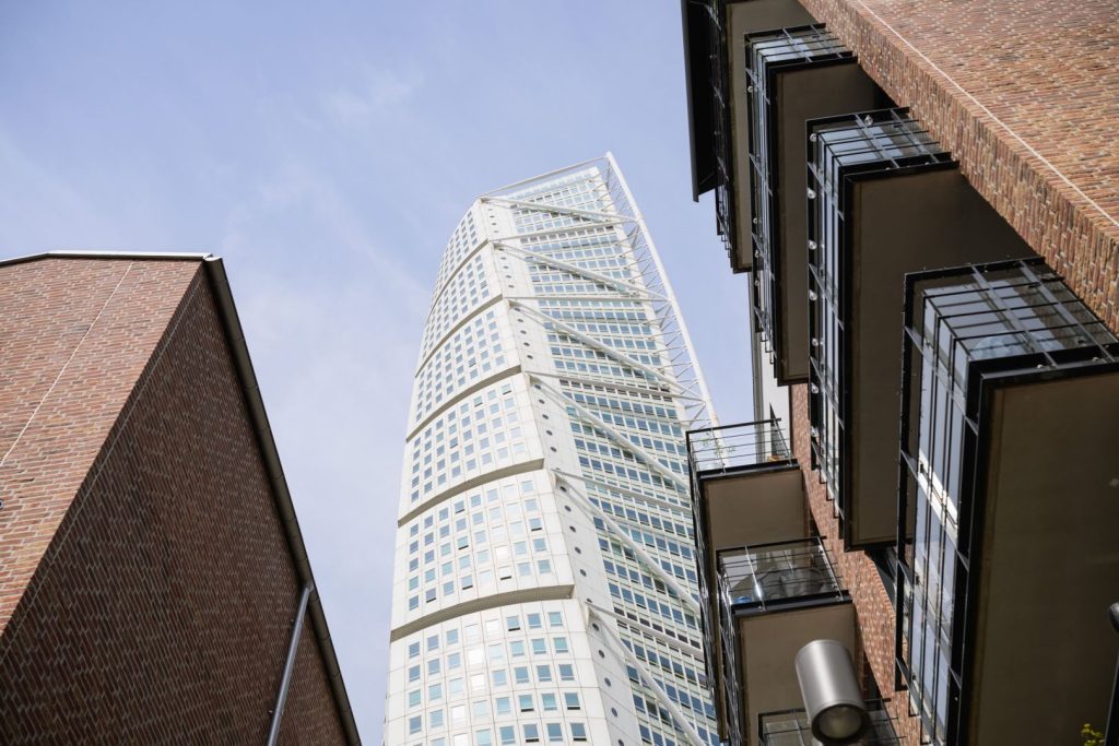 Västra Varvsgatan 32D