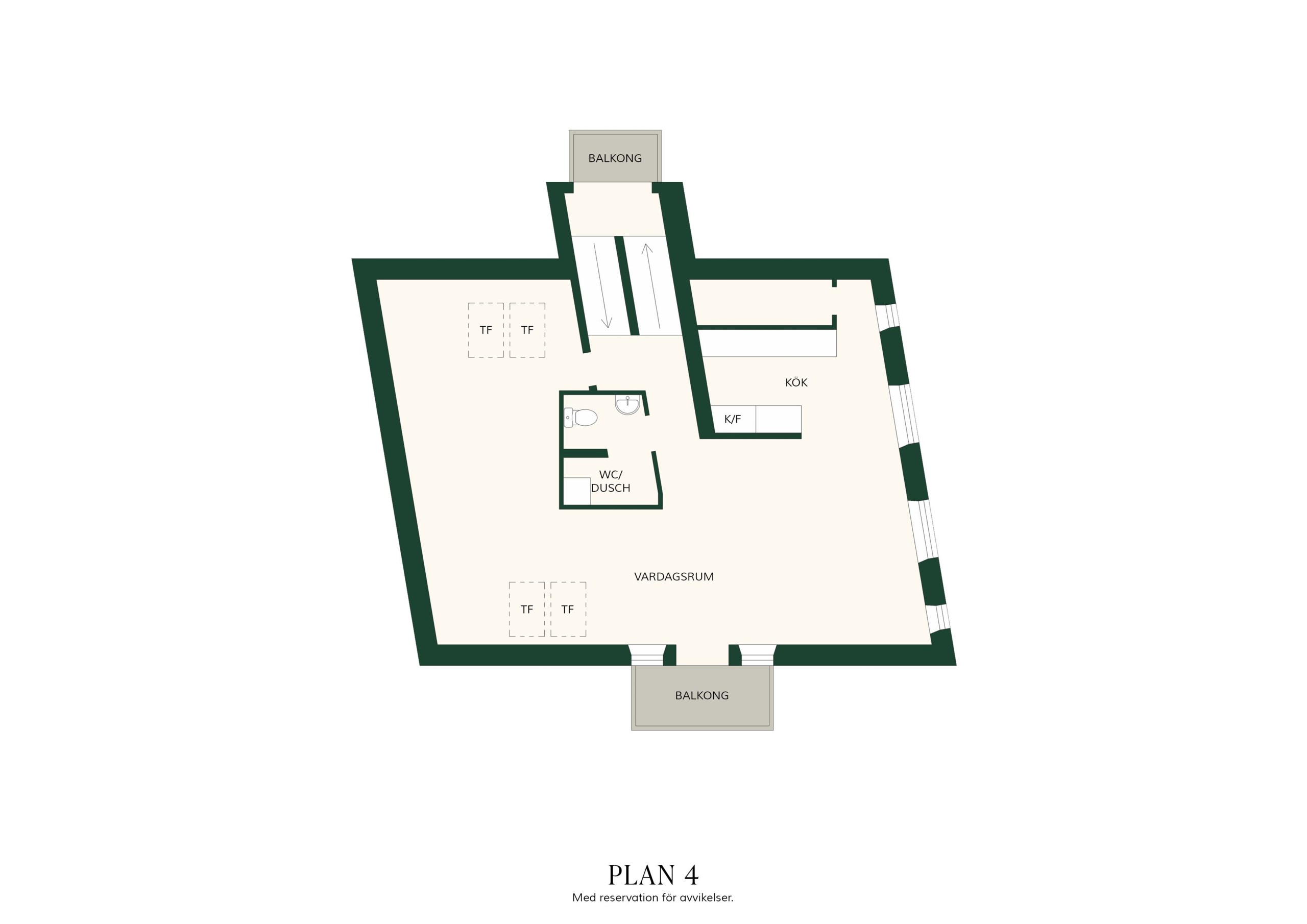 Plan 4